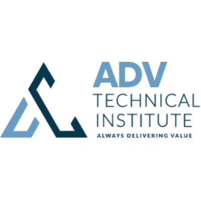 ADV Technical Institute