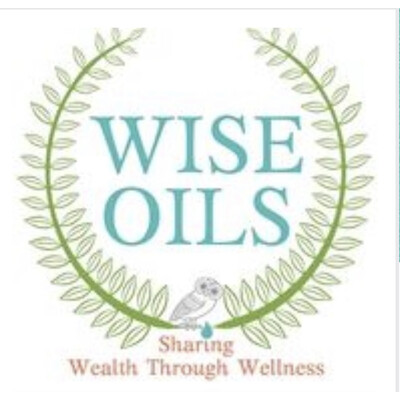 Wise Oils Wellness, LLC