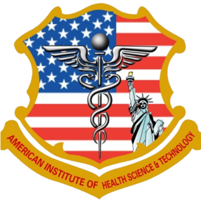 American Institute of Health Science & Technology