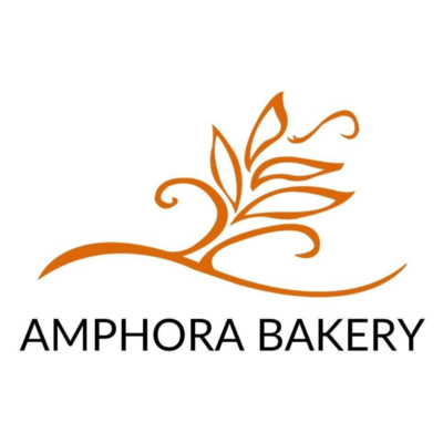Amphora's Bakery & Cafe