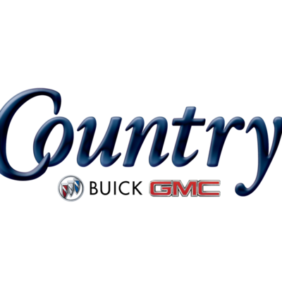 Country Buick GMC of Leesburg