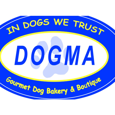 Dogma Dog Bakery