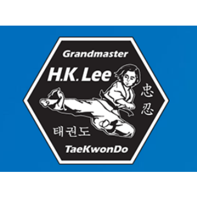 H.K. Lee Academy of TaeKwonDo