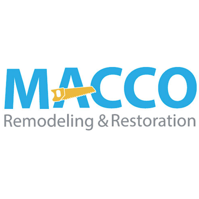 Macco Remodeling & Restoration